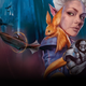 An image from Eberron.